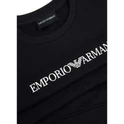 Bluza Crewneck