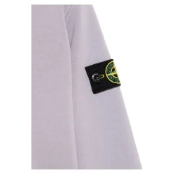 Bluza Crewneck