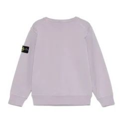 Bluza Crewneck