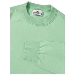 Bluza Crewneck