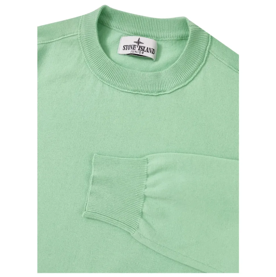 Bluza Crewneck