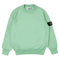 Bluza Crewneck