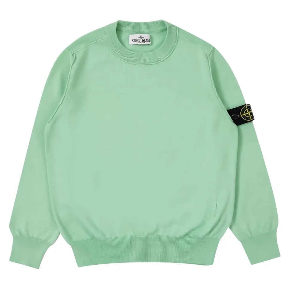 Bluza Crewneck