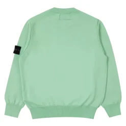 Bluza Crewneck