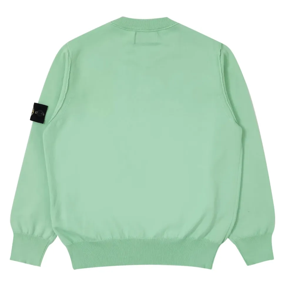 Bluza Crewneck