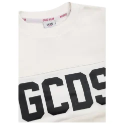 Bluza Crewneck