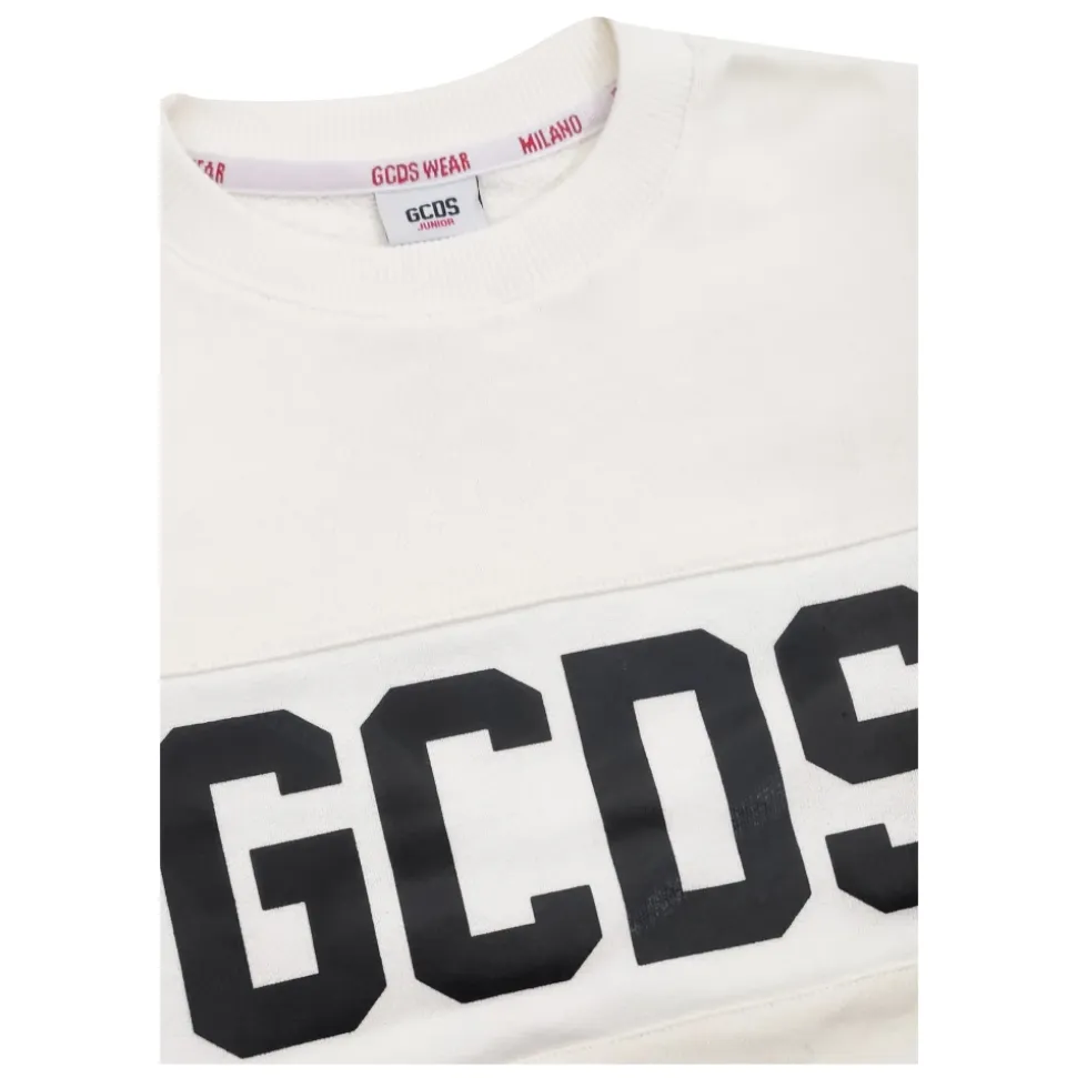Bluza Crewneck
