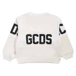 Bluza Crewneck