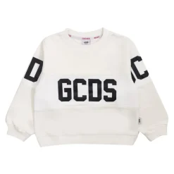 Bluza Crewneck