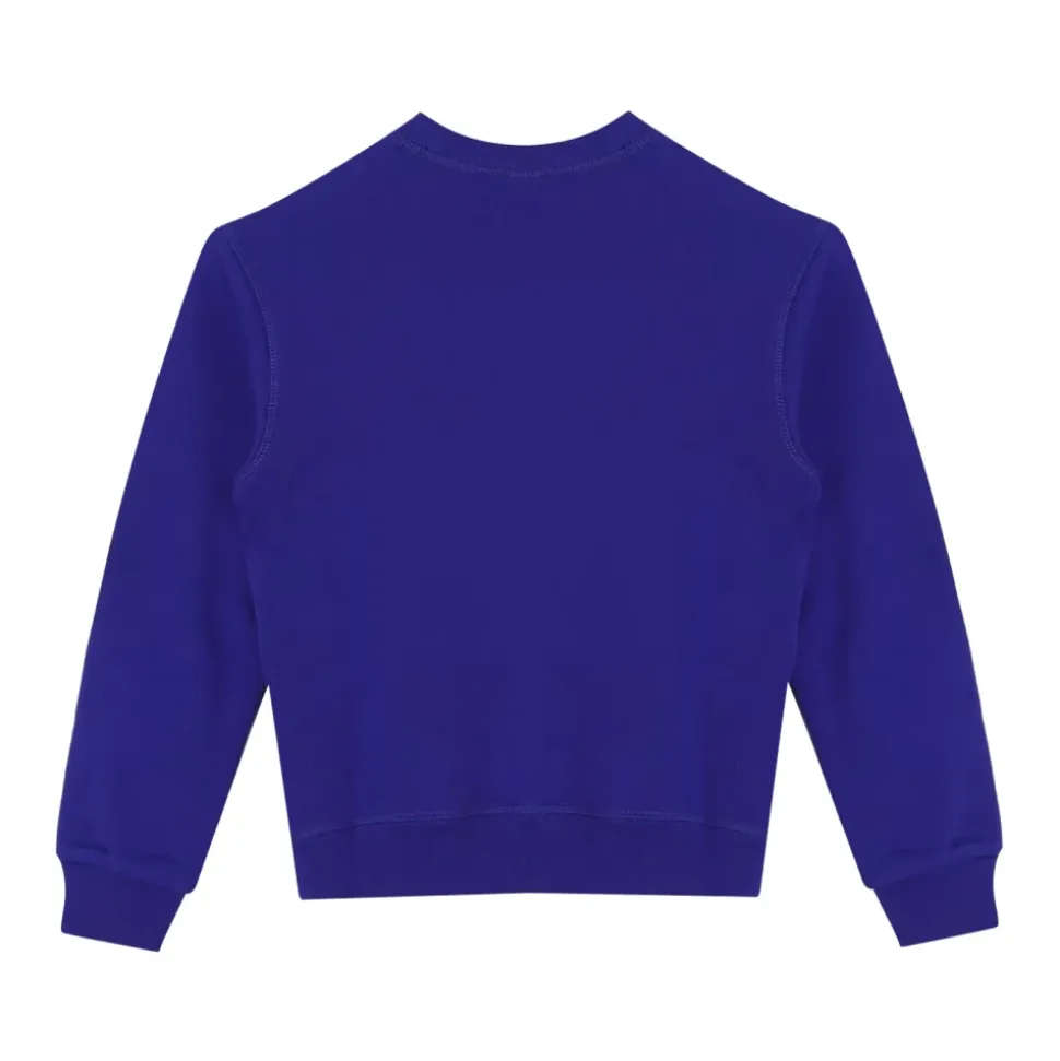Bluza Crewneck