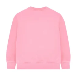Bluza Crewneck