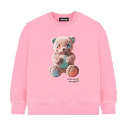 Bluza Crewneck
