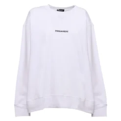 Bluza Crewneck