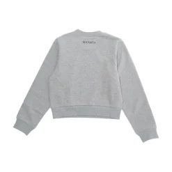 Bluza Crewneck