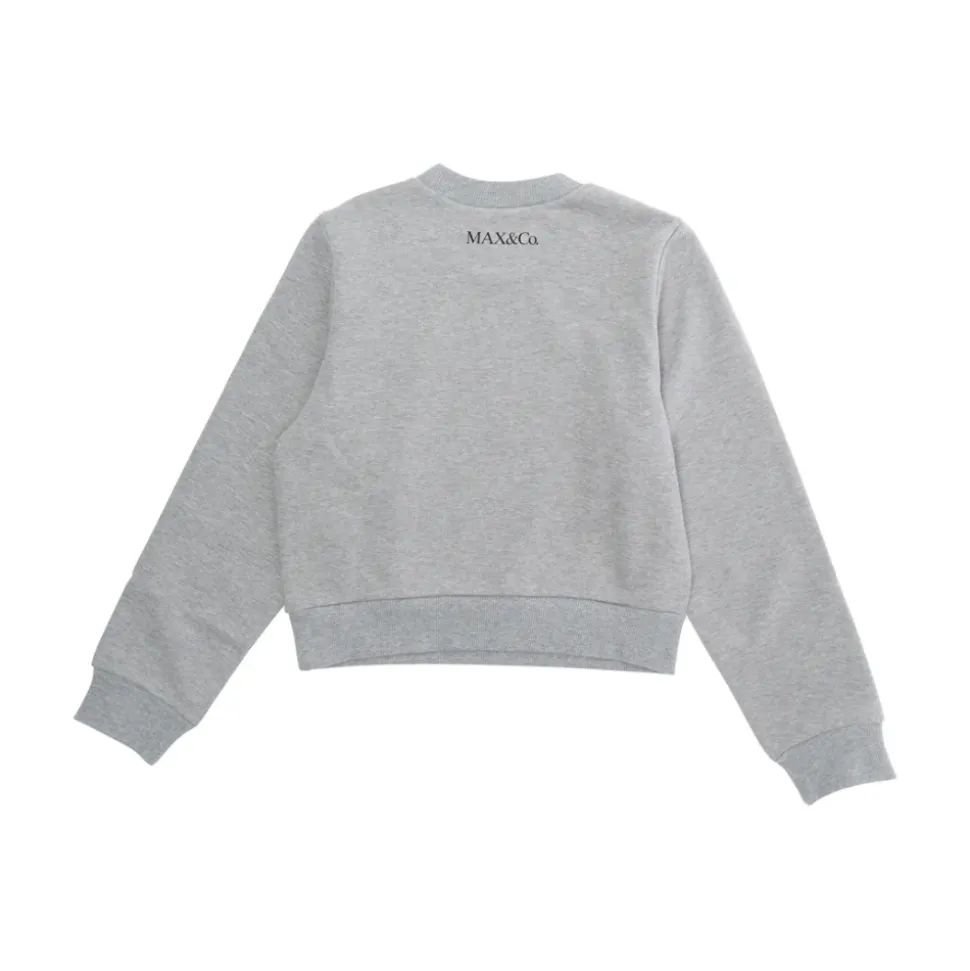 Bluza Crewneck