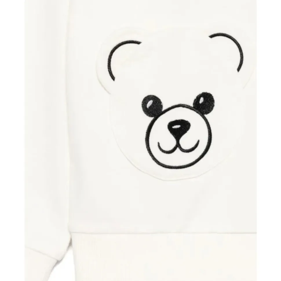 Bluza Crewneck