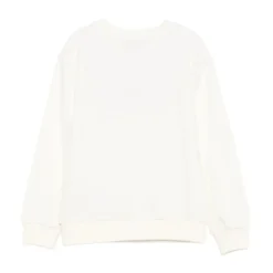 Bluza Crewneck
