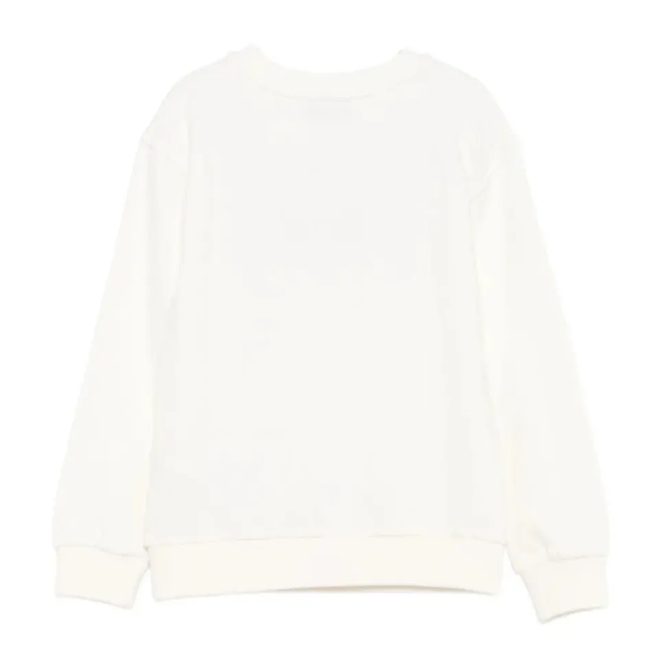 Bluza Crewneck