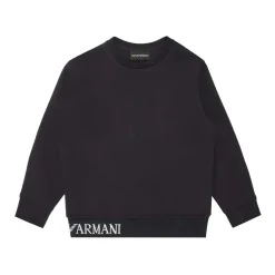 Bluza Crewneck