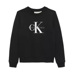 Bluza Crewneck
