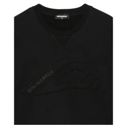 Bluza Crewneck