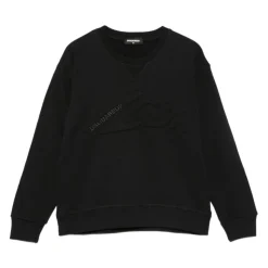 Bluza Crewneck