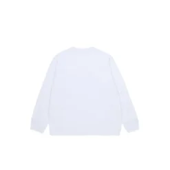 Bluza Crewneck
