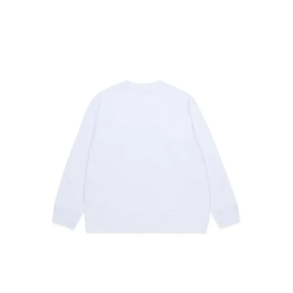 Bluza Crewneck