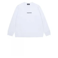 Bluza Crewneck