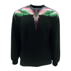 Bluza Crewneck