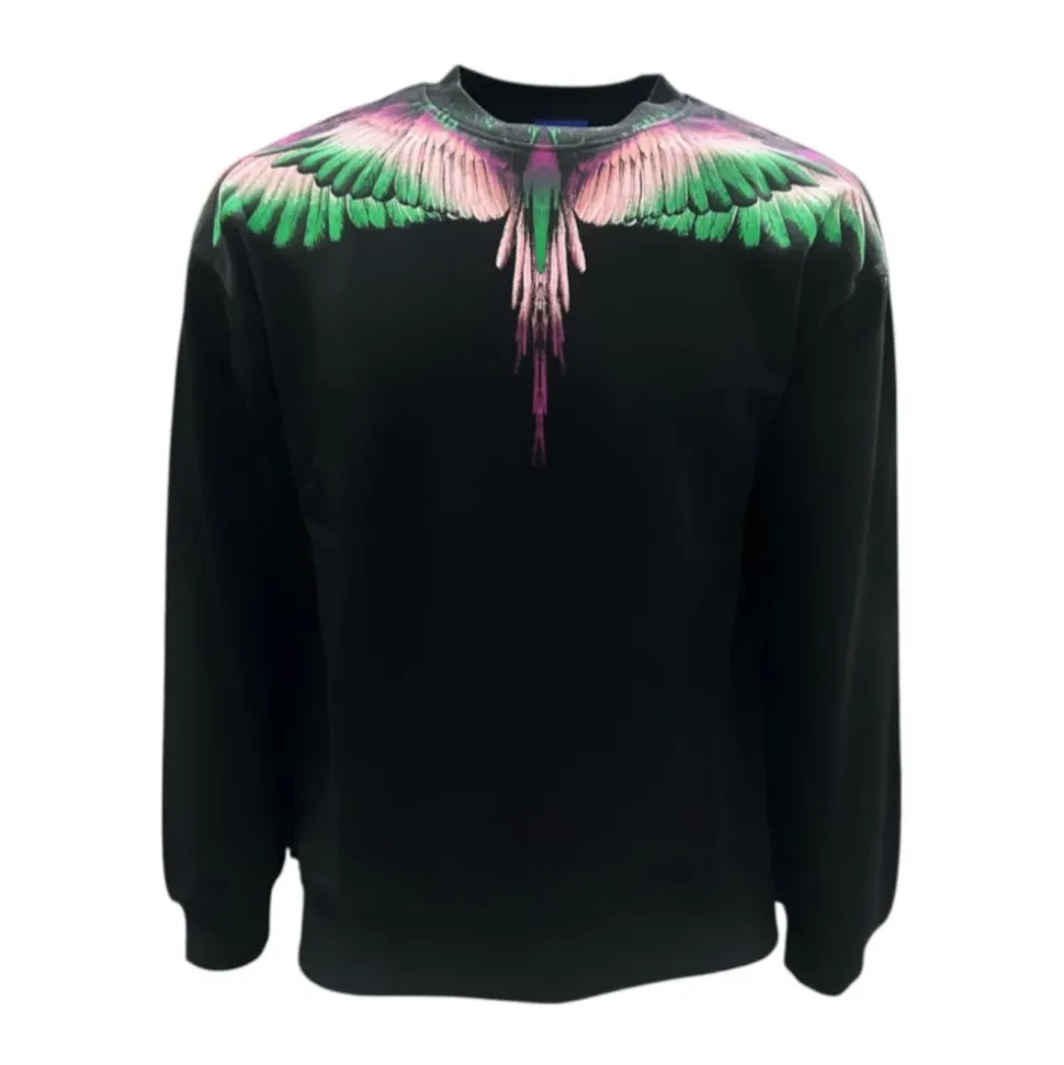 Bluza Crewneck