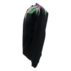 Bluza Crewneck