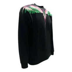 Bluza Crewneck
