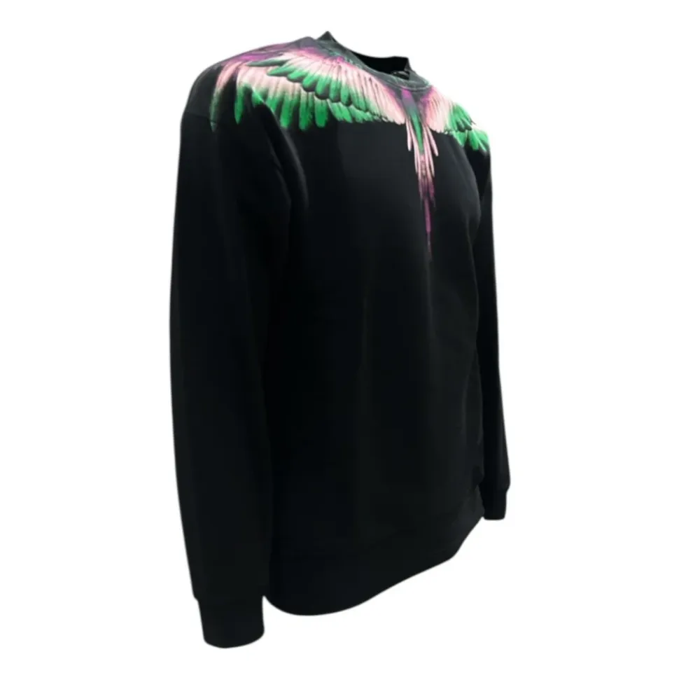 Bluza Crewneck