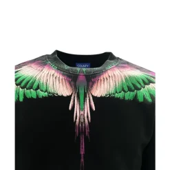 Bluza Crewneck