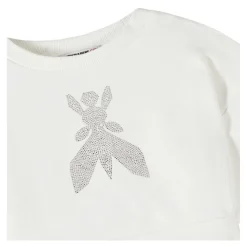 Bluza Crewneck
