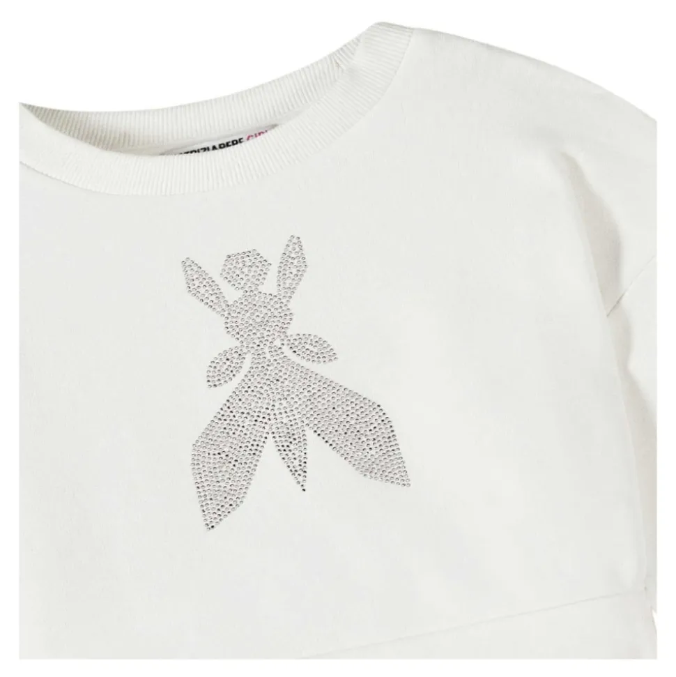 Bluza Crewneck