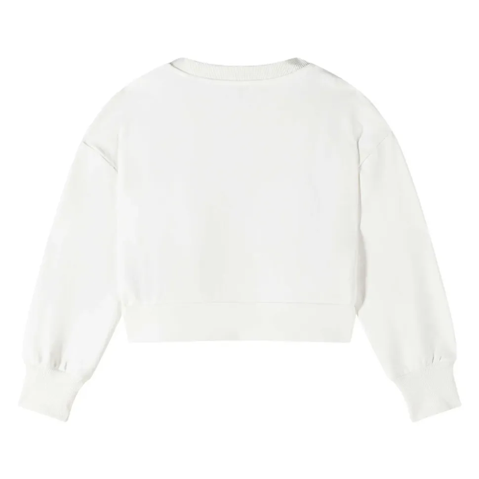 Bluza Crewneck