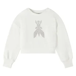 Bluza Crewneck
