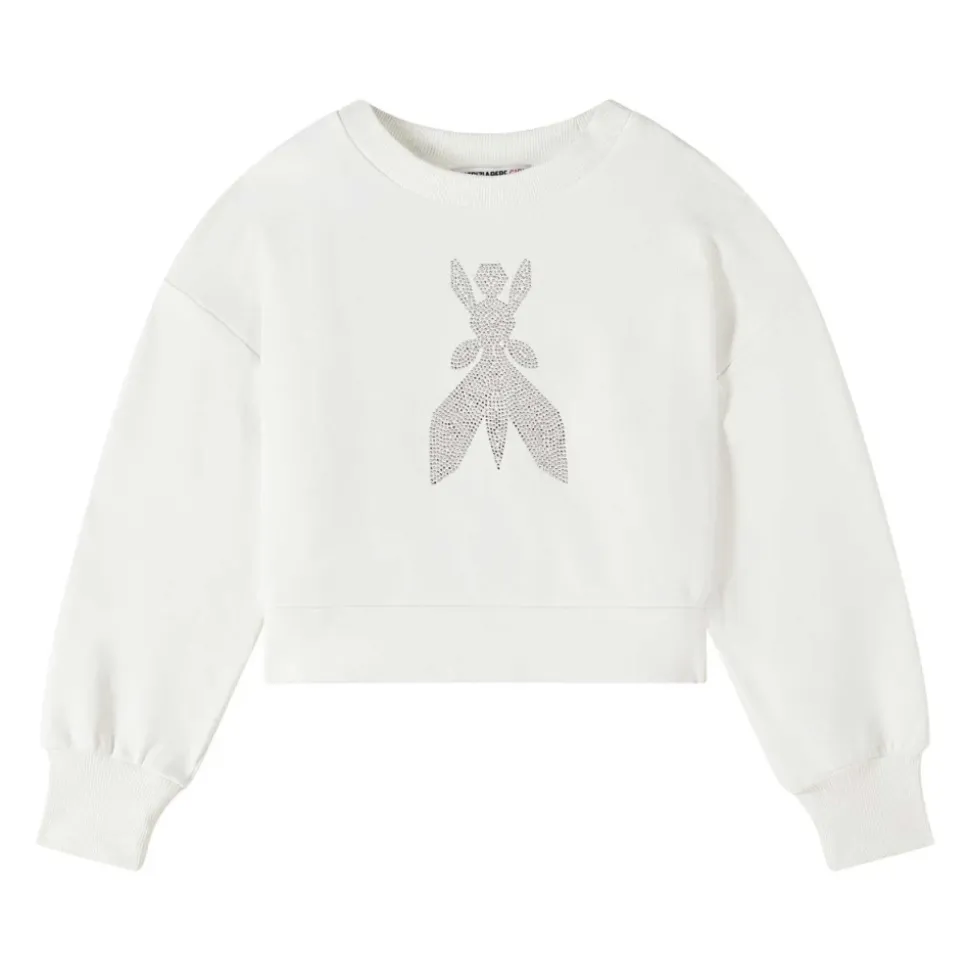 Bluza Crewneck