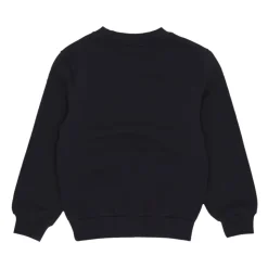 Bluza dziecięca z okrągłym dekoltem Nike Sportswear