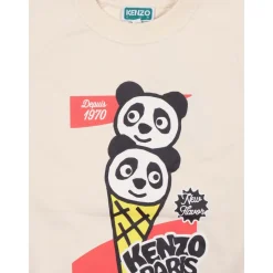 Bluza French Terry
