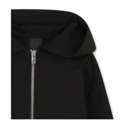 Bluza rozpinana
