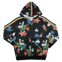 Bluza rozpinana