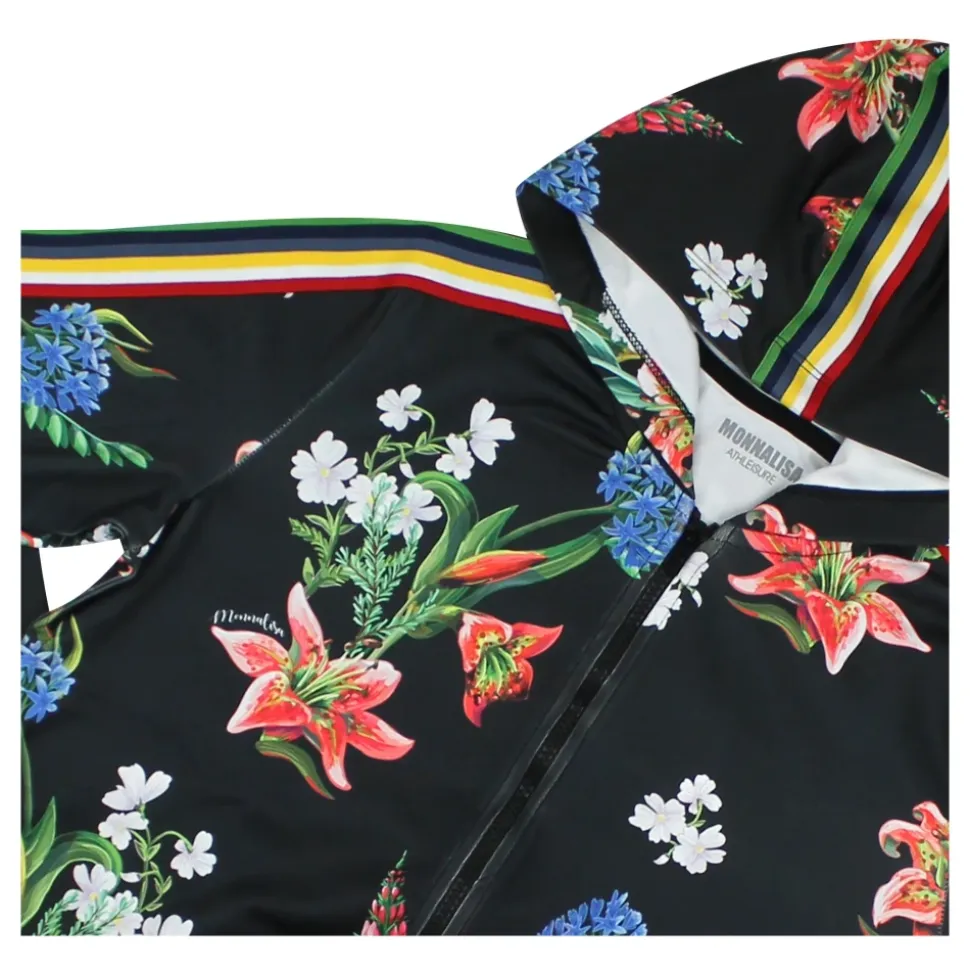 Bluza rozpinana