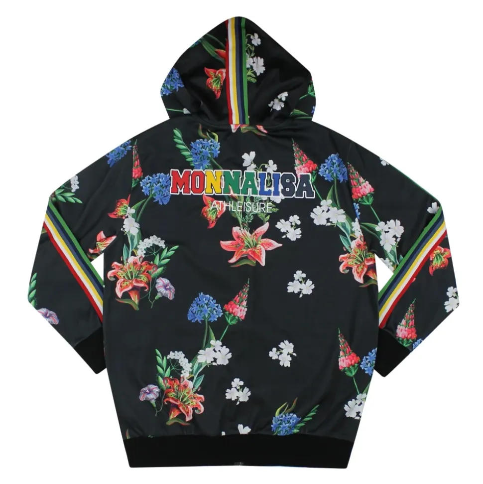 Bluza rozpinana