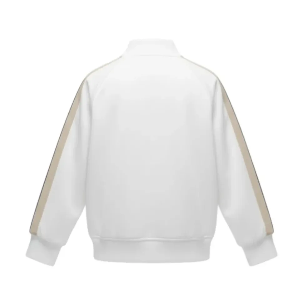 Bluza rozpinana