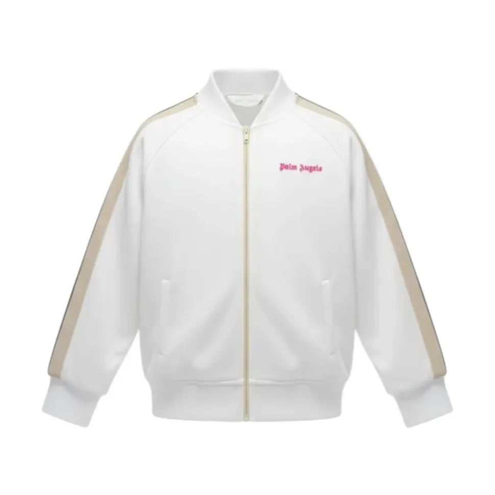 Bluza rozpinana