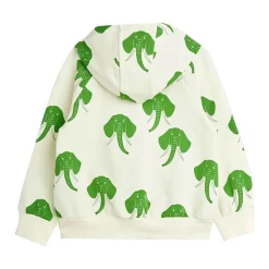 Bluza Rozpinana