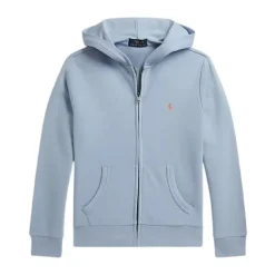 Bluza rozpinana